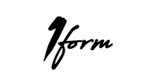 1 Form