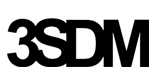 3SDM