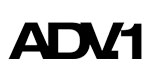 ADV.1