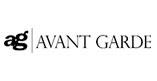 Avant Garde