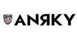ANRKY Wheels
