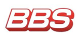 BBS