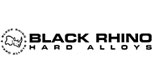 Black Rhino Wheels