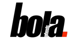 Bola Wheels