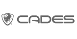 Cades