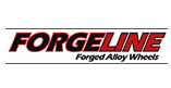 Forgeline