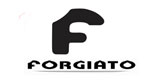 Forgiato