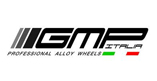 GMP Italia