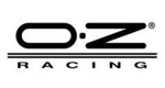 OZ Racing