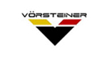 Vorsteiner
