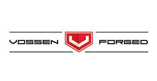 Vossen Forged