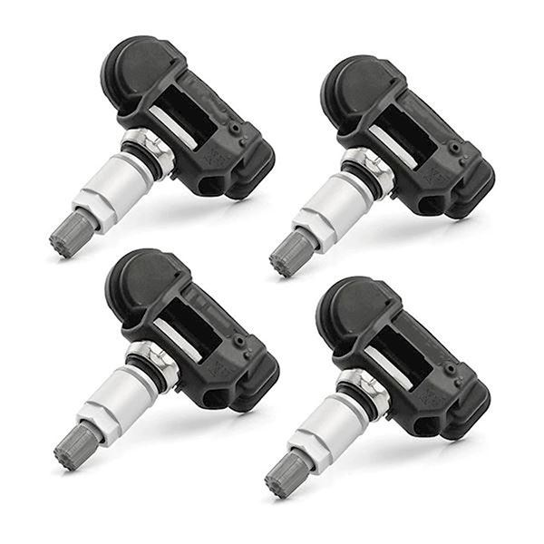 TPMS
