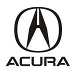 Acura Alloys