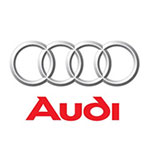 Audi Alloys
