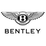 Bentley Alloys