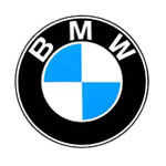 BMW Alloys