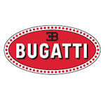 Bugatti Alloys