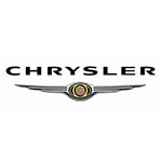 Chrysler Alloys