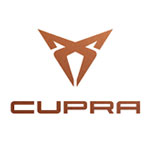 Cupra Alloys