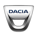 Dacia Alloys