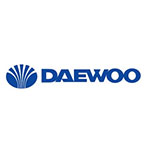 Daewoo Alloys