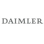 Daimler Alloys