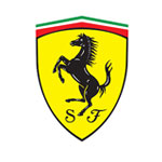 Ferrari Alloys