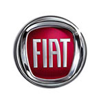 Fiat Alloys