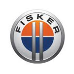 Fisker Alloys