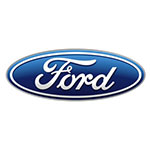 Ford Alloys