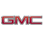 GMC Alloys