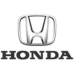 Honda Alloys