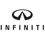 Infiniti Alloys