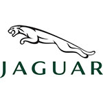 Jaguar Alloys