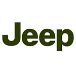Jeep Alloys