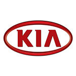 Kia Alloys