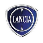 Lancia Alloys