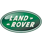 Land Rover Alloys