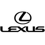 Lexus Alloys
