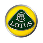 Lotus Alloys