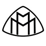 Maybach Alloys
