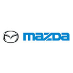 Mazda Alloys