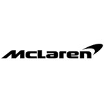 Mclaren Alloys