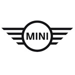 Mini Alloys