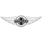 Morgan Alloys