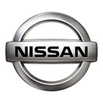 Nissan Alloys