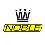Noble Alloys