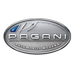 Pagani Alloys