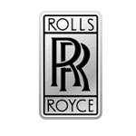 Rolls-Royce Alloys