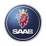 Saab Alloys